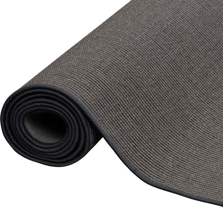 Actual product image Snapstyle Sisal Nature Runner Carpet (80 x 160 cm)