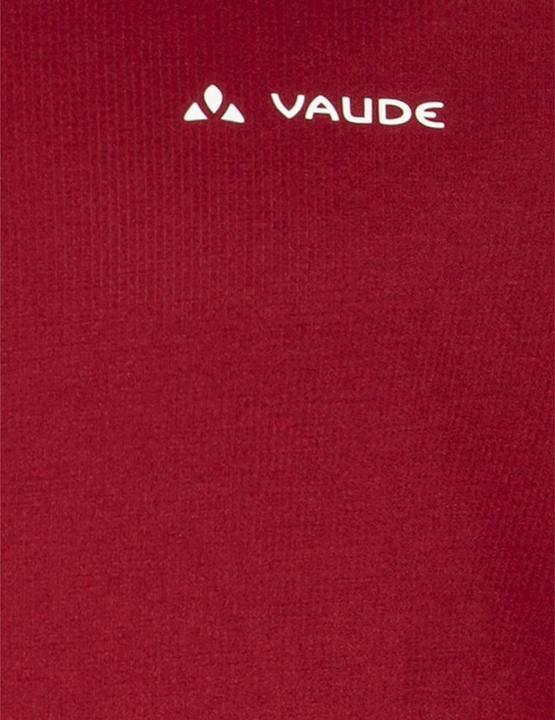 Image du produit Vaude Larice Light II (S)