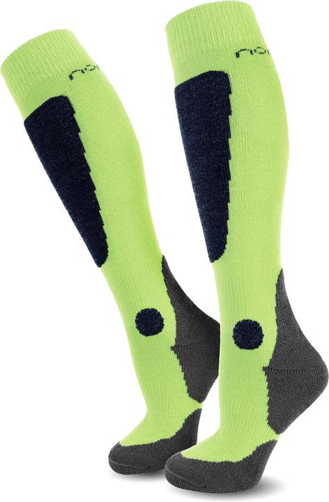 Nero, Grigio scuro, Menta