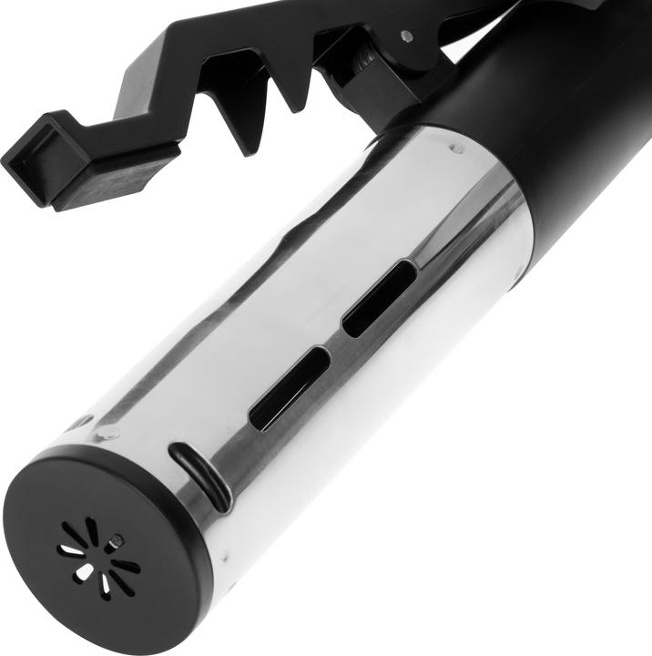 Produktbild Adler AD 6415 Vakuum-Maschine Sous-Vide-Wasserofen