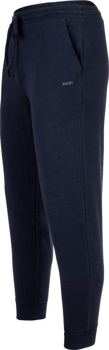 Actual product image Joop! Comfort (XXL)