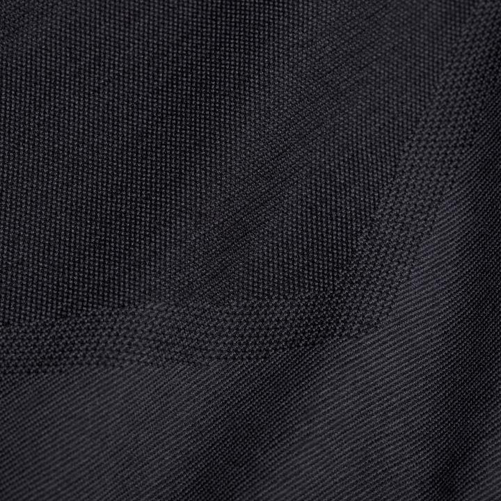 Produktbild Mammut Trift Half Zip Longsleeve Women (XS)