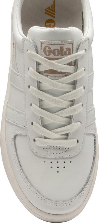 Produktbild Gola Women's Grandslam Leather (40)