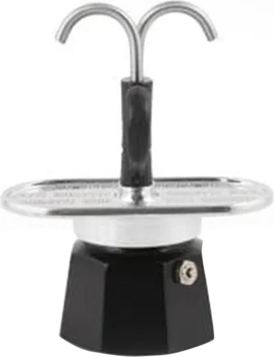 Immagine prodotto Bialetti Macchina per l'espresso (2 T.)
