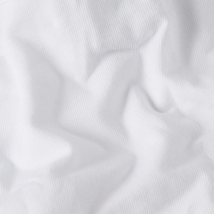 Image du produit G-Star 3PACK (M, Lot de 3)