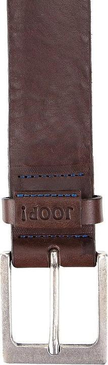 Actual product image Joop! Belt (110)