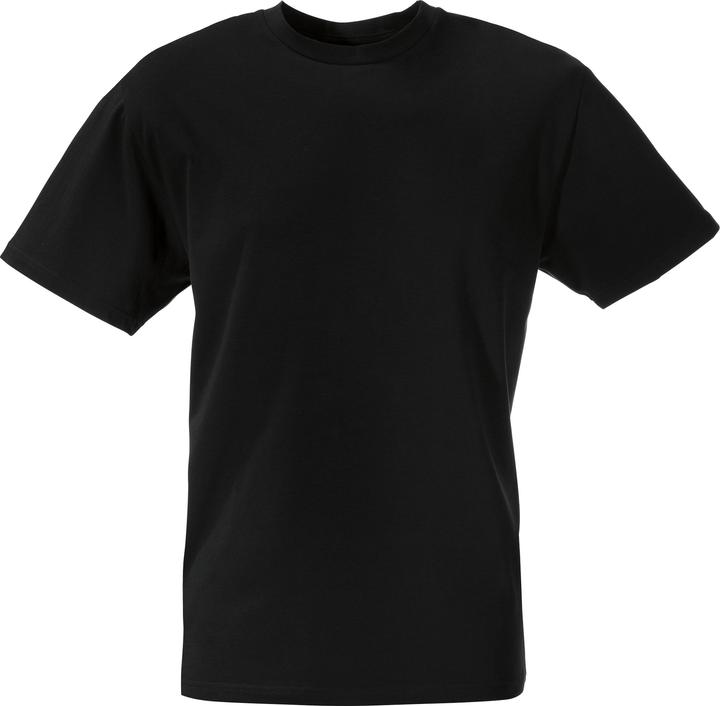 Produktbild Erwin Müller Herren T-Shirt (50)