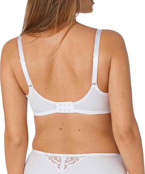 Image du produit Triumph Soutien-gorge à baleines "Modern Finesse" (85 E, Une unité par pack)