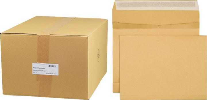Actual product image Elco Couvert Power (C4, 100 x)