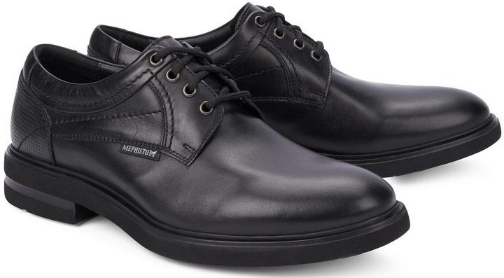 Mephisto Olivio