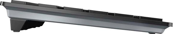 Immagine prodotto CHERRY DW 9500 Slim (DE, Senza fili)