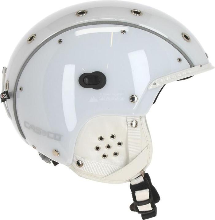 Produktbild Casco SP-3 Airwolf (54 - 58 cm, M)
