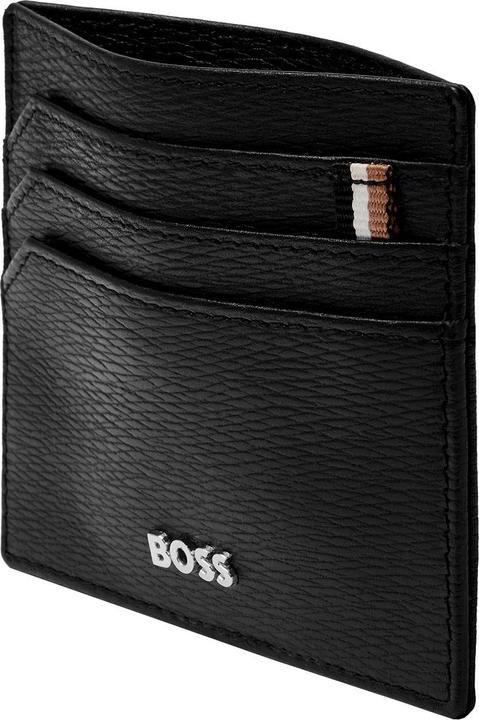 Image du produit Hugo Boss Iconic - Porte-cartes