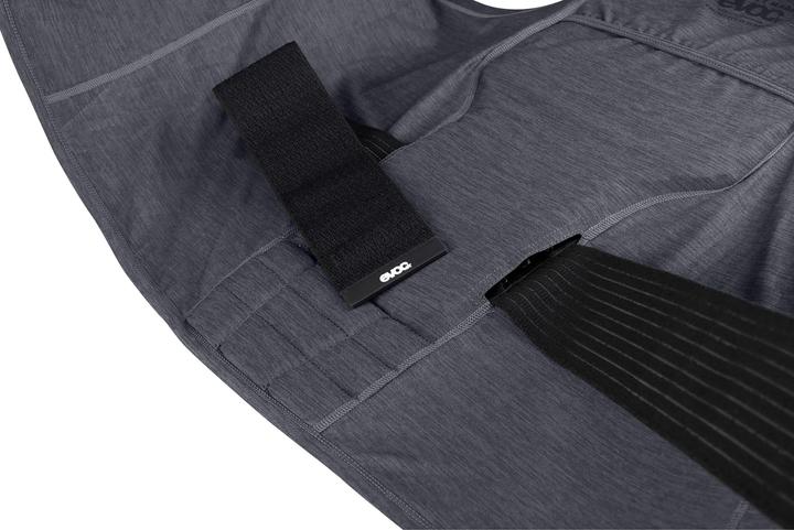 Immagine prodotto Evoc Gilet Protector (S, Paraschiena, Esemplare unico)