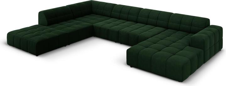 Immagine prodotto Cosmopolitan Design Chicago (Divani componibili)