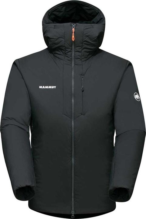 Mammut Rime IN (L)