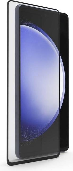 Productafbeelding Hama Extreme bescherming (1 Stuk, Samsung Galaxy S23 FE)