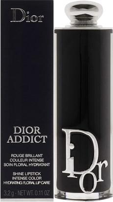 Produktbild Dior Addict Shine (329 Tie & Dior)