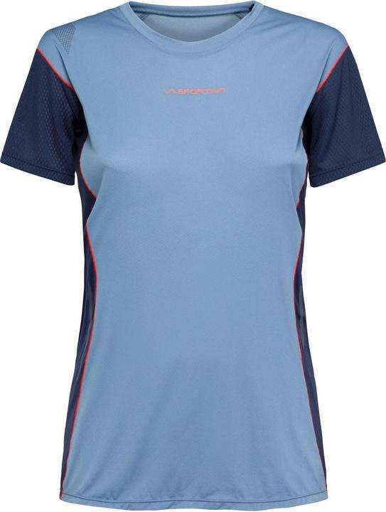 La Sportiva Resolute T-Shirt W