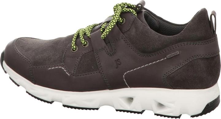 Produktbild Josef Seibel Noah 50 (47)