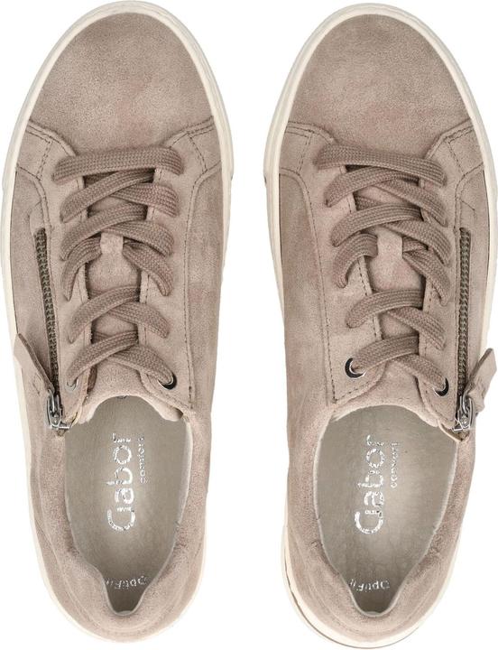 Produktbild Gabor Sneaker (37)