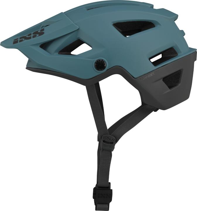 Image du produit iXS Casque Trigger AM (56 - 60 cm)