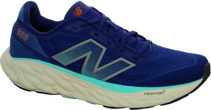 Produktbild New Balance M880A14 Fresh Foam X 880 v14 (42)
