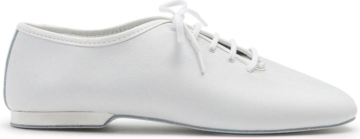 Immagine prodotto Dancing Queens 550 Scarpe da ballo in pelle (43)