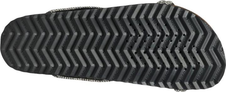 Produktbild Geox Sandalen D Brionia R (39)