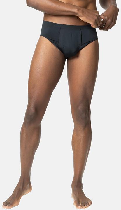 Image du produit Odlo Performance Light (L)