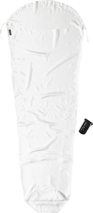 Cocoon MummyLiner (241 cm)