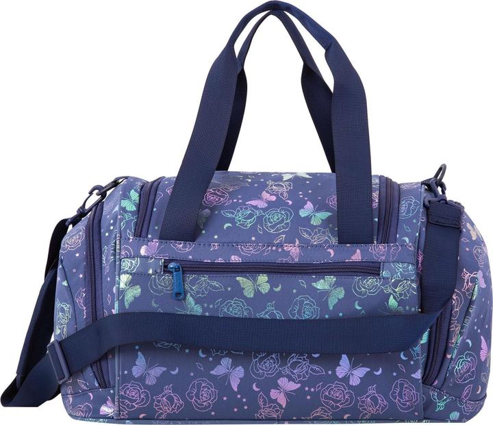 Immagine prodotto Mc Neill Sporttasche 37 cm (18 l)