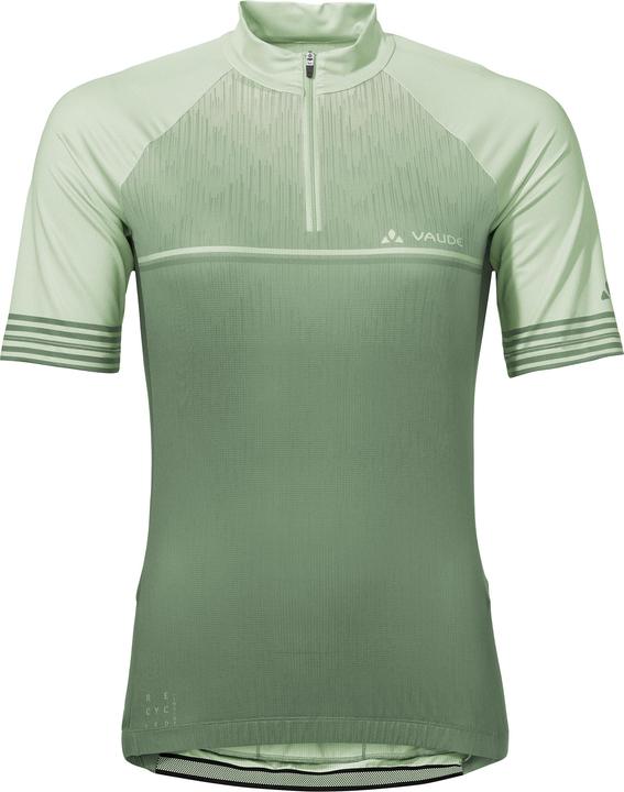 Produktbild Vaude Posta II (40)