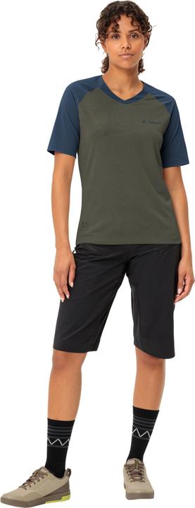 Immagine prodotto Vaude Moab Pro (M)