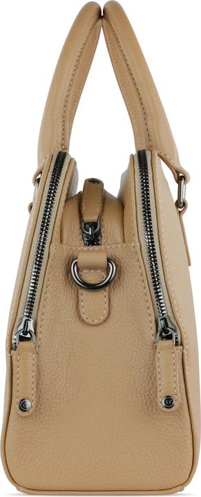 Actual product image Bugatti Handtasche ELSA