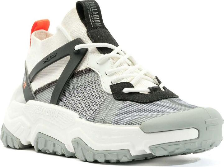 Produktbild Palladium sneakers off-grid lo matryx (36)