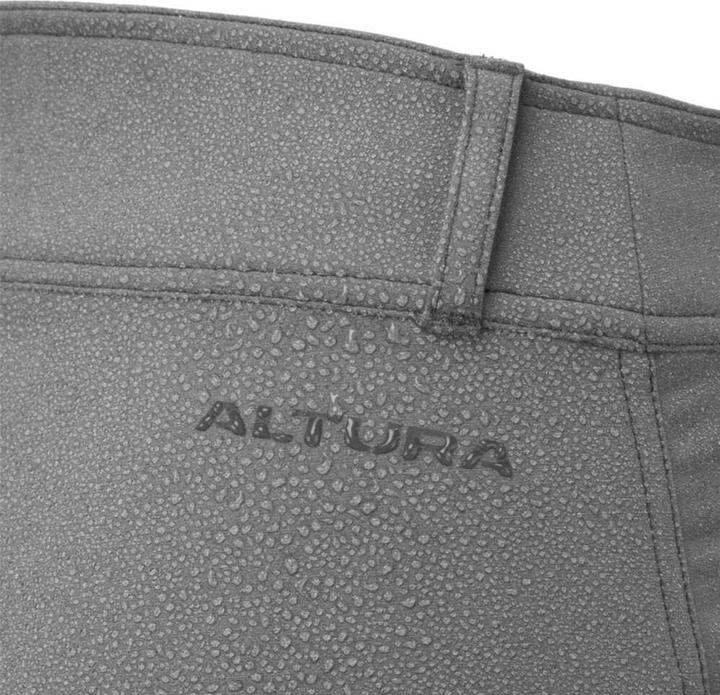 Image du produit Altura Roads Repel (S)