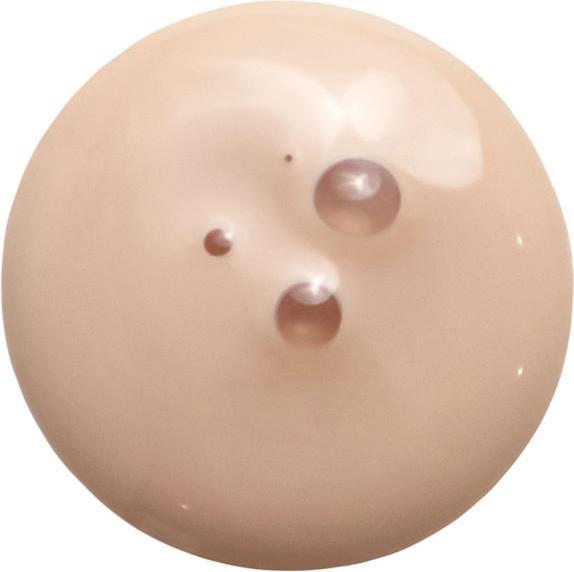 Actual product image Ranavat Brightening Mineral Sunscreen SPF 50+ (Sun cream face, SPF 50+, 50 ml)