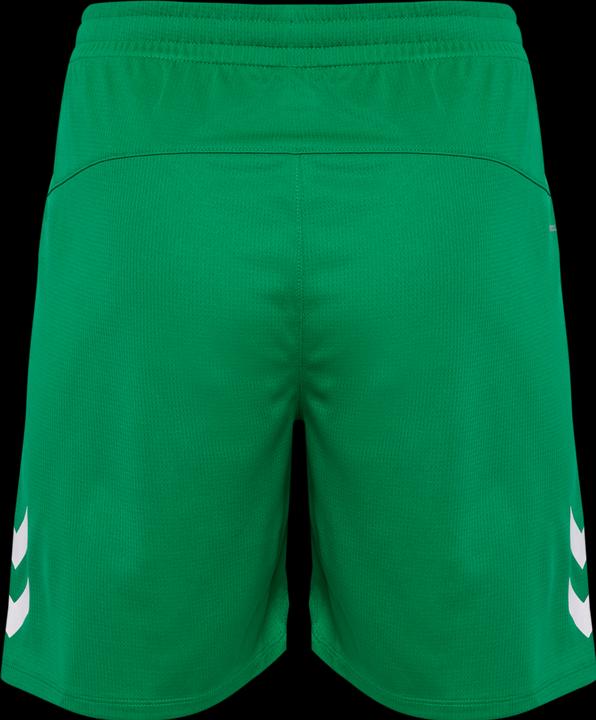 Produktbild hummel hmlLEAD 2.0 SHORTS (M)