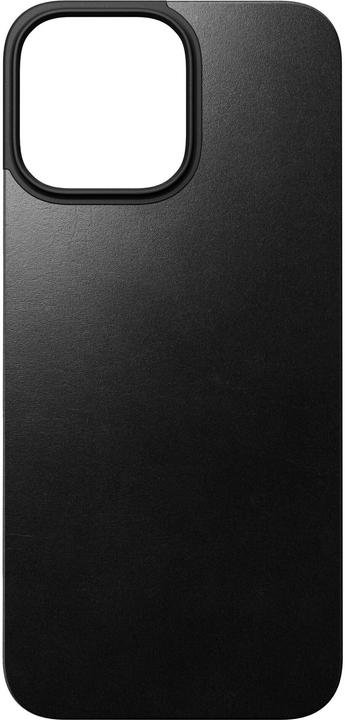 Actual product image Nomad NM01363385 (Apple iPhone 16 Pro Max)