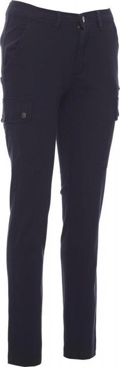 Produktbild Payper Damenhosen Forest stretch (38)