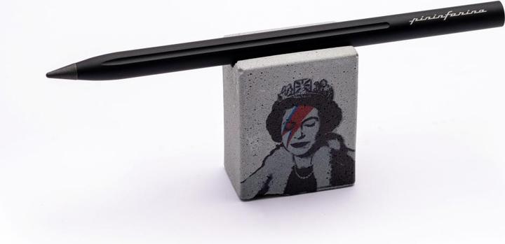 Image du produit Pininfarina Collection Banksy Smart - Lizzy