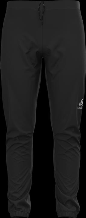 Produktbild Odlo Brensholmen (XXL)