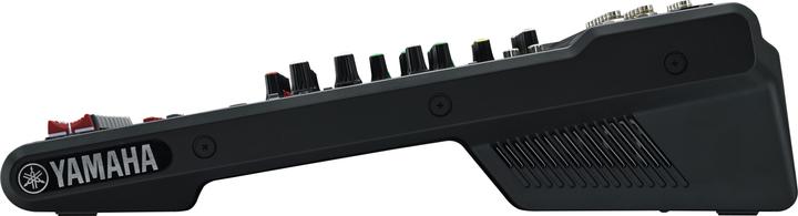Immagine prodotto Yamaha Mg12xu (Mixer da studio e live)