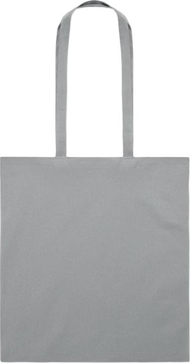 Produktbild MidOcean Einkaufstasche Tura Colour BioBaumwolle