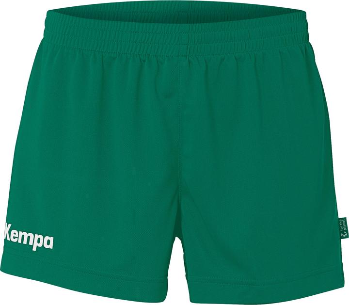 Produktbild Kempa Team Shorts Damen (M)