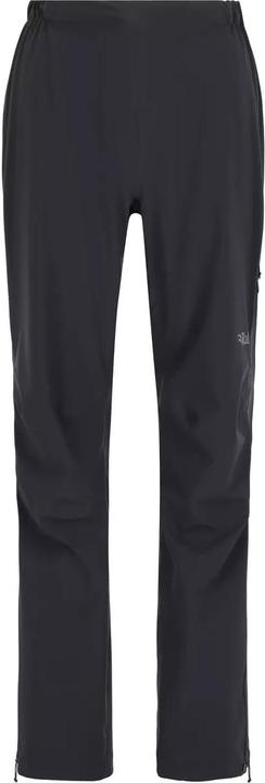 Image du produit Rab Pantalon pare-feu (14)