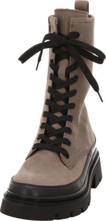 Produktbild Gabor Boots 91.831.19 (40.5)