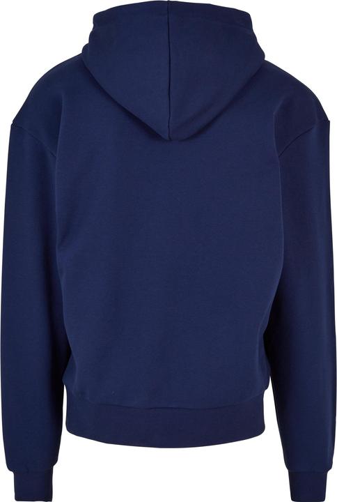 Actual product image Urban Classics Ultra Heavy Hoody - 19377 (XXL)