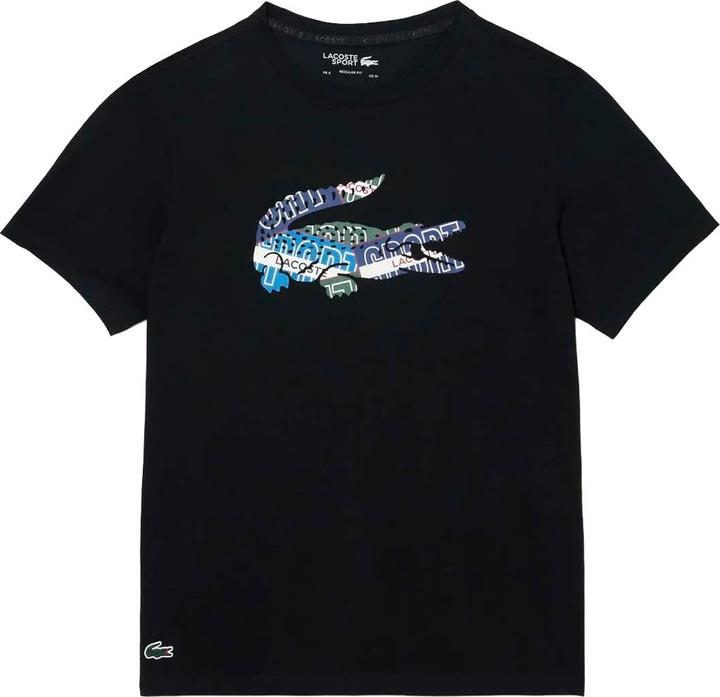 Produktbild Lacoste TShirt Sport (XS)